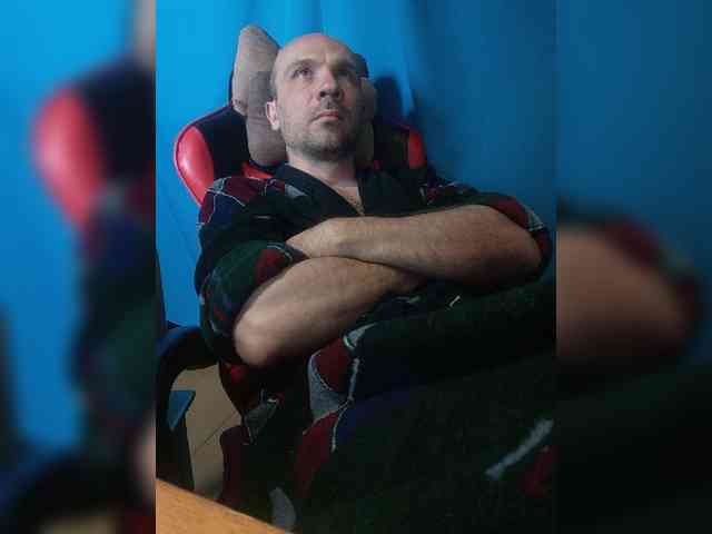 GorbatyiHer