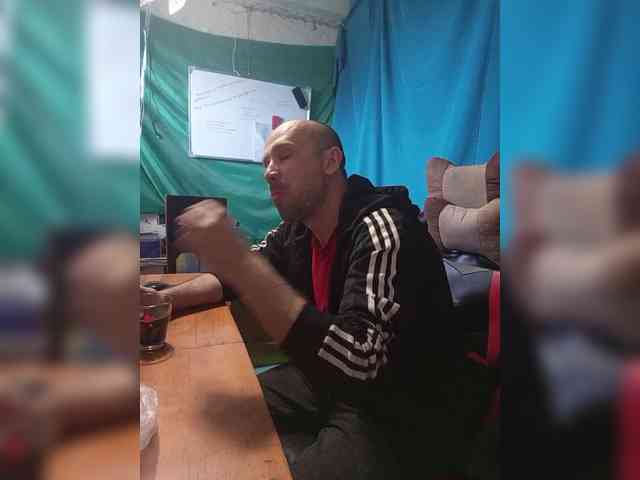 GorbatyiHer