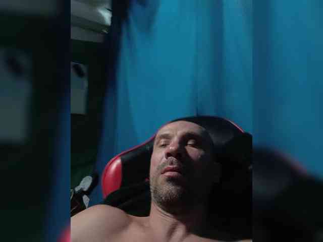 GorbatyiHer