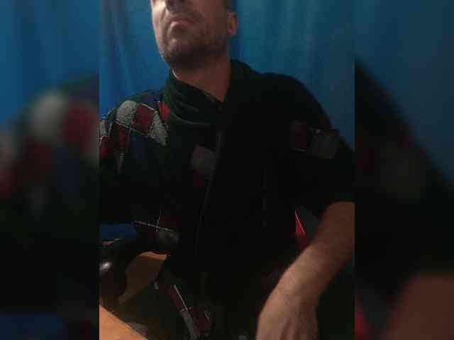 GorbatyiHer