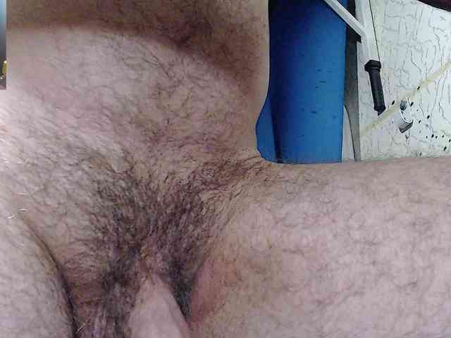GORBATUYHER Sex Cam Show