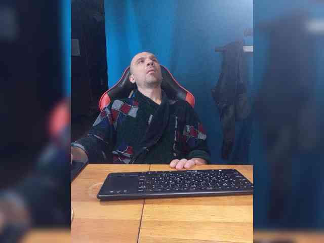GorbatyiHer