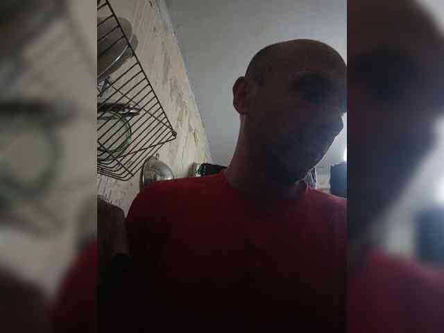 GorbatyiHer