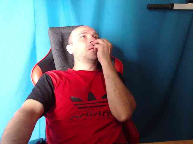 GorbatyiHer