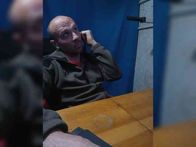GorbatyiHer