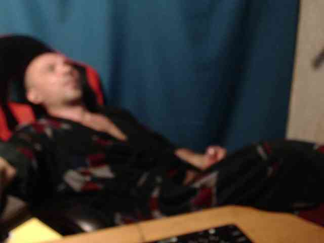 GorbatyiHer