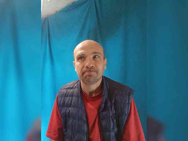 GorbatyiHer