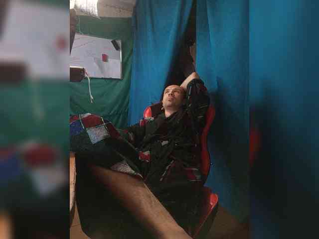 GorbatyiHer