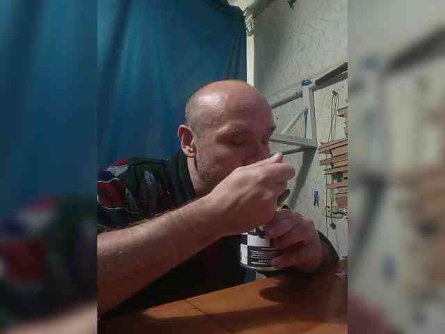 GorbatyiHer