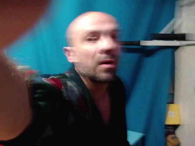 GorbatyiHer