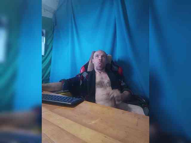 GorbatyiHer