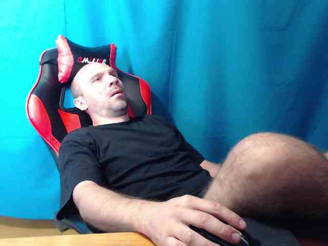 GorbatyiHer