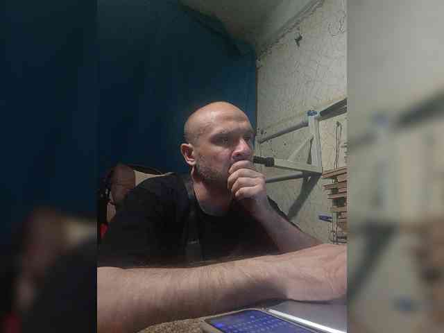 GorbatyiHer