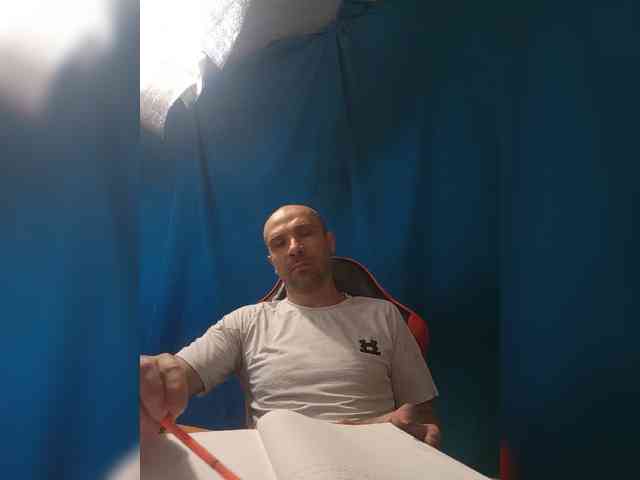 GorbatyiHer