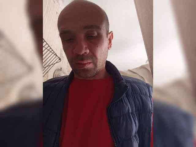 GorbatyiHer