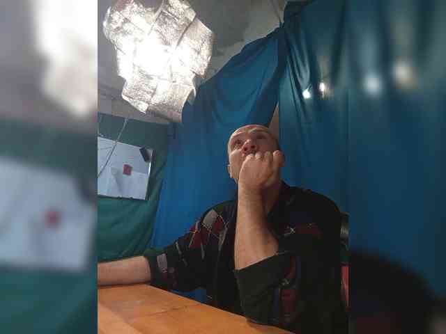 GorbatyiHer
