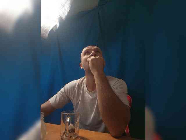GorbatyiHer