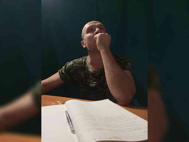 GorbatyiHer