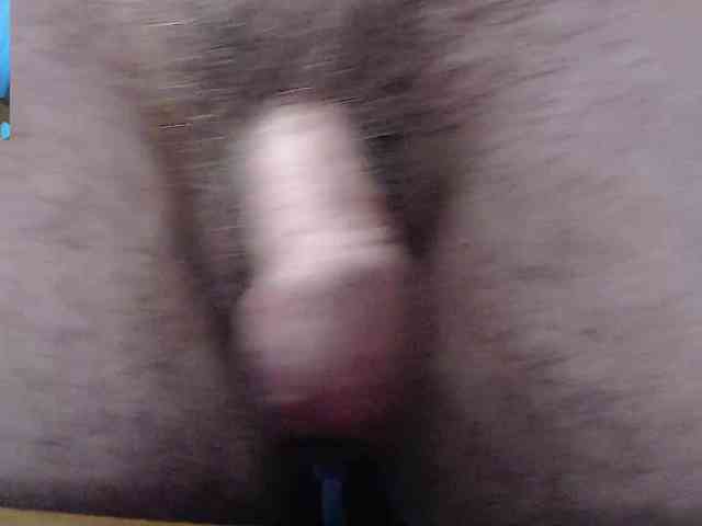 GORBATUYHER Sex Cam Show