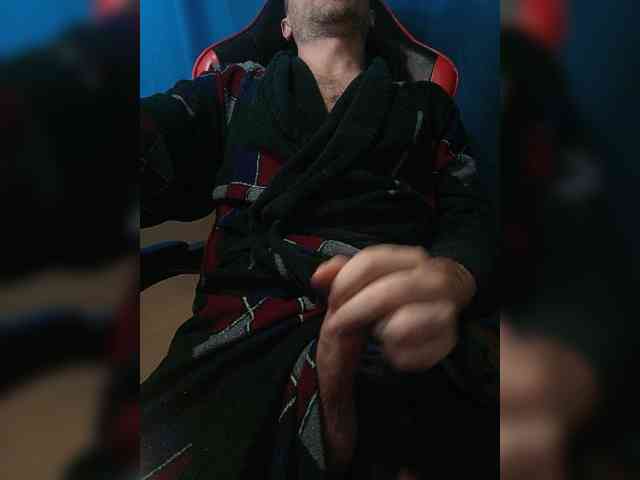 GorbatyiHer