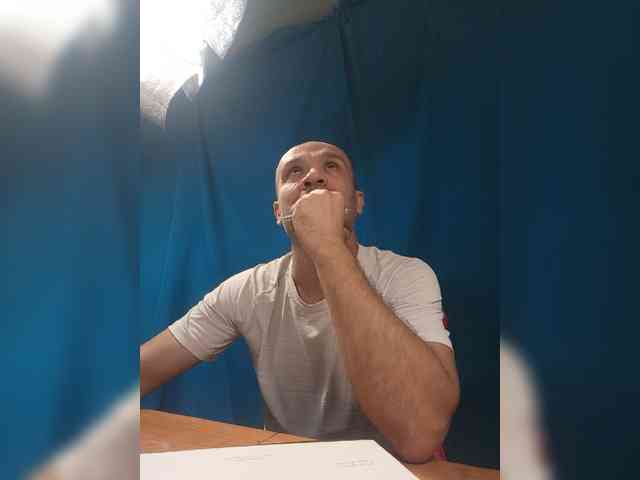 GorbatyiHer