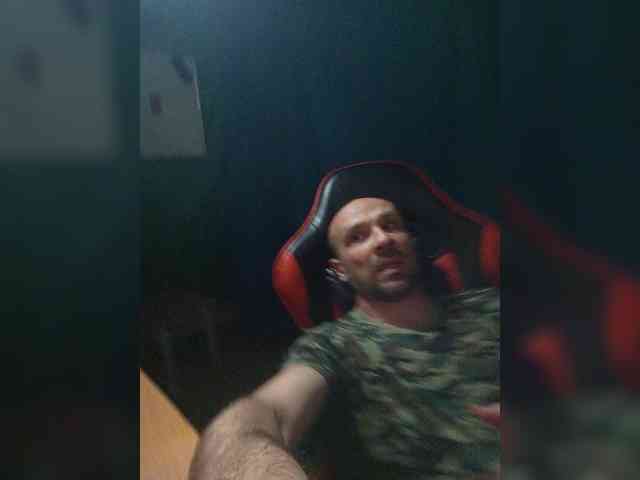 GorbatyiHer