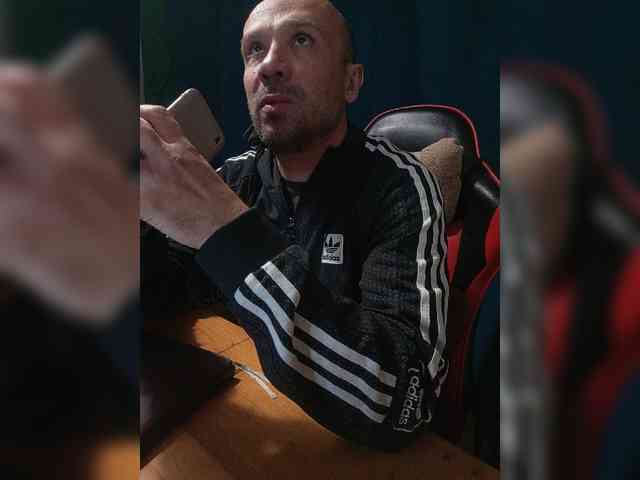 GorbatyiHer