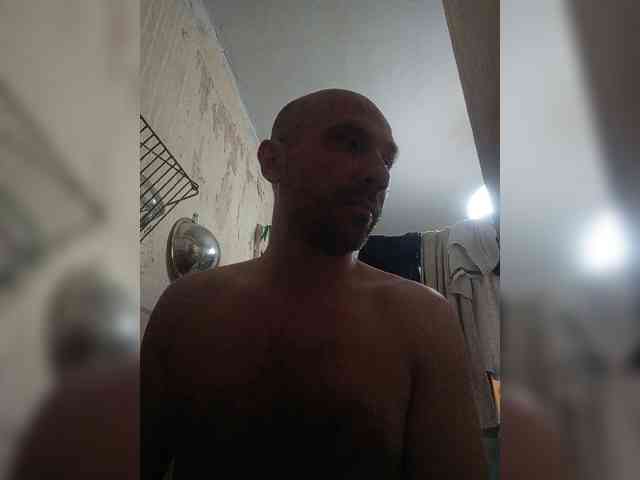 GorbatyiHer