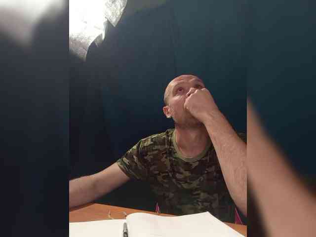 GorbatyiHer
