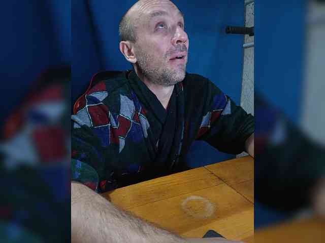 GorbatyiHer