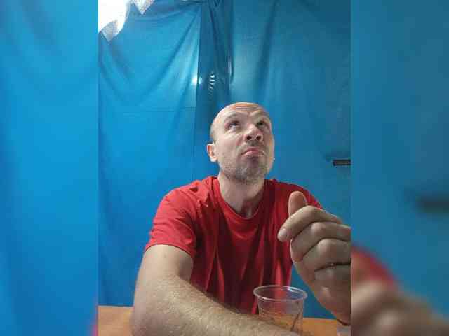 GorbatyiHer
