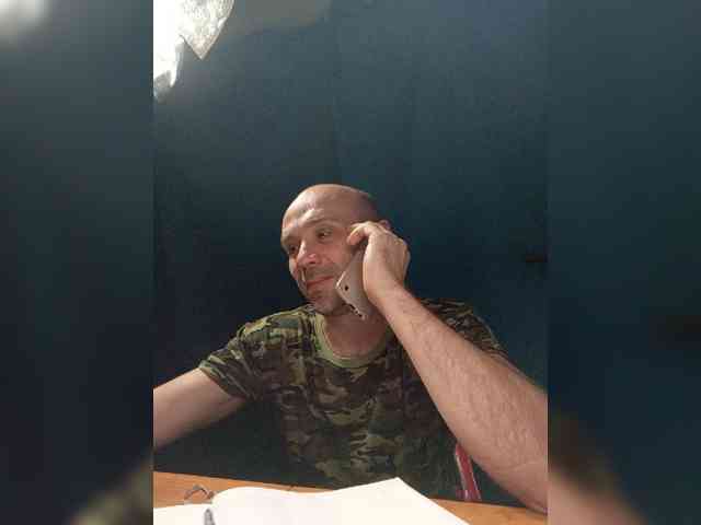 GorbatyiHer