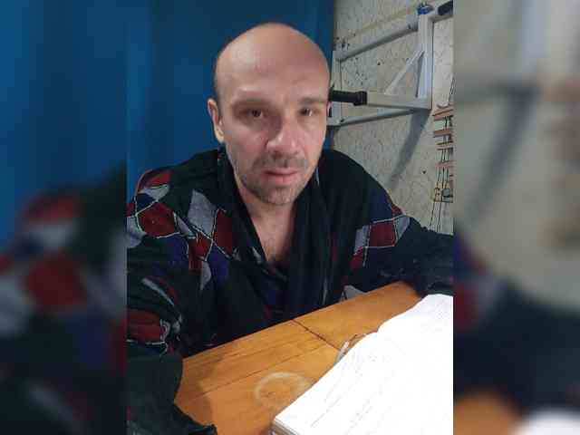 GorbatyiHer