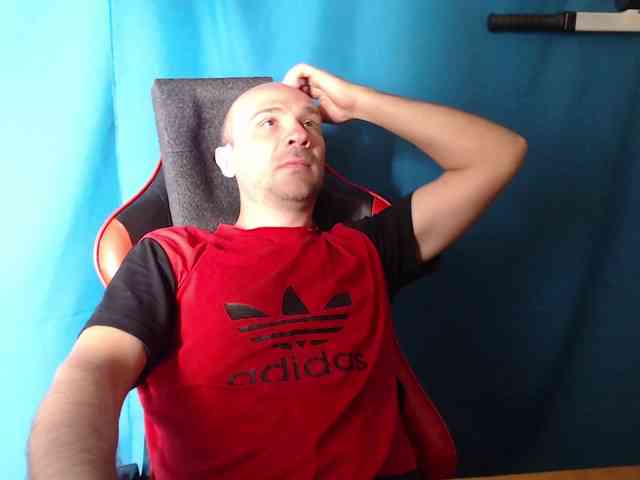 GorbatyiHer