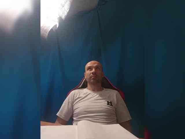 GorbatyiHer