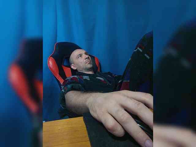GorbatyiHer