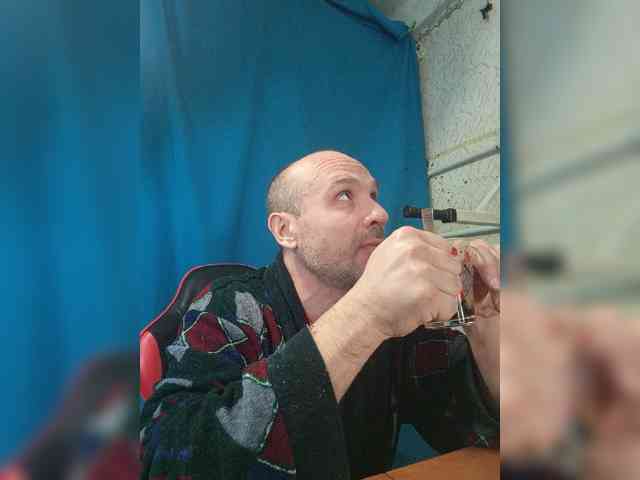 GorbatyiHer