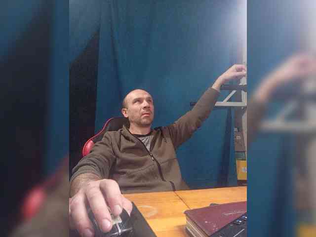GorbatyiHer