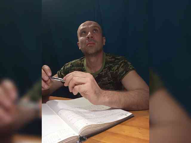 GorbatyiHer