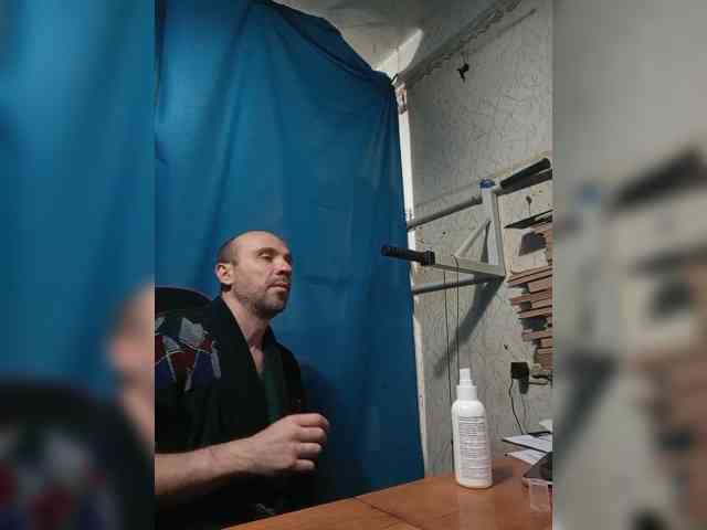 GorbatyiHer