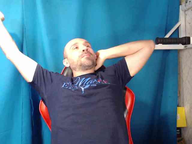 GorbatyiHer