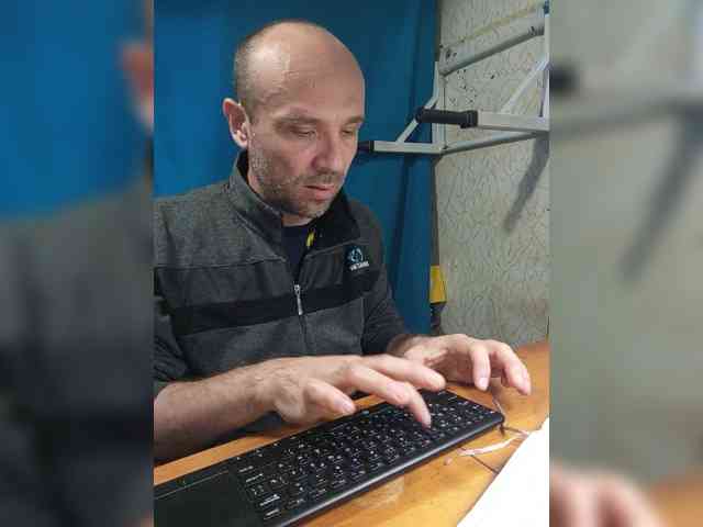 GorbatyiHer