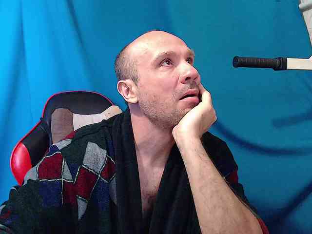 GORBATUYHER