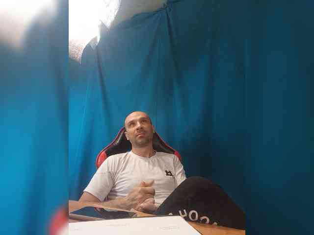 GorbatyiHer