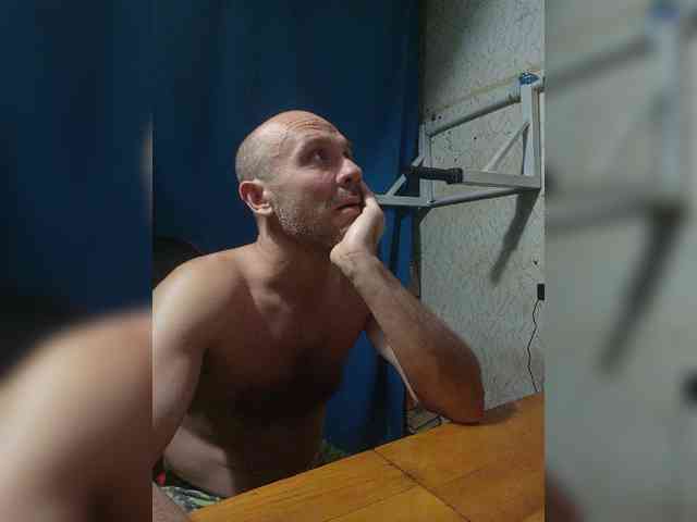 GorbatyiHer