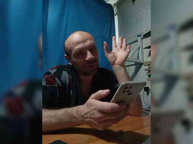 GorbatyiHer