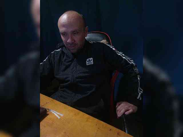 GorbatyiHer