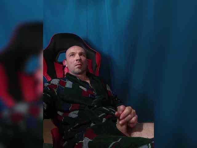 GorbatyiHer