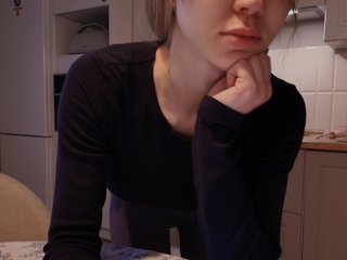 zeffirrka Porn Show