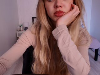 zeffirrka Porn Show